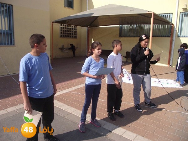 ajyal primeray 1119 (27).JPG